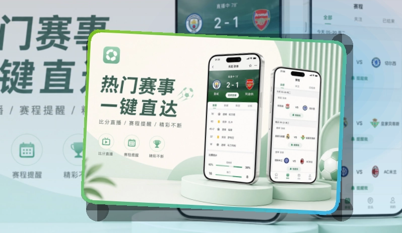 老哥网APP界面图