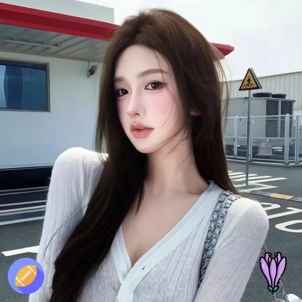 郑女士