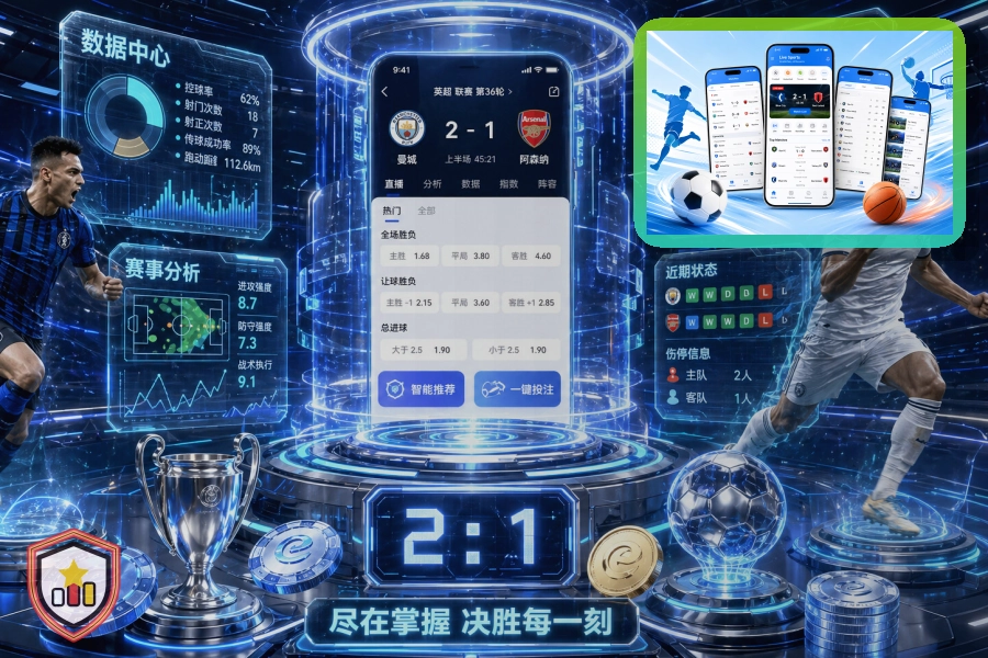 老哥网在线服务入口展示
