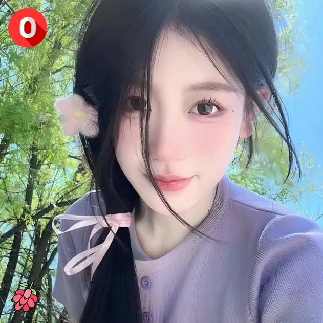 老哥网服务头像
