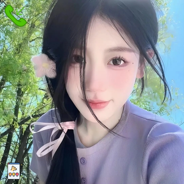 老哥网服务头像
