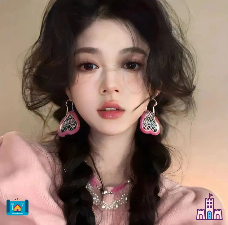 老哥网服务头像